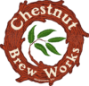 Chestnut Brew Works